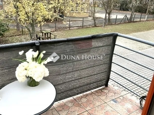 Eladó lakás Dabas 85 nm