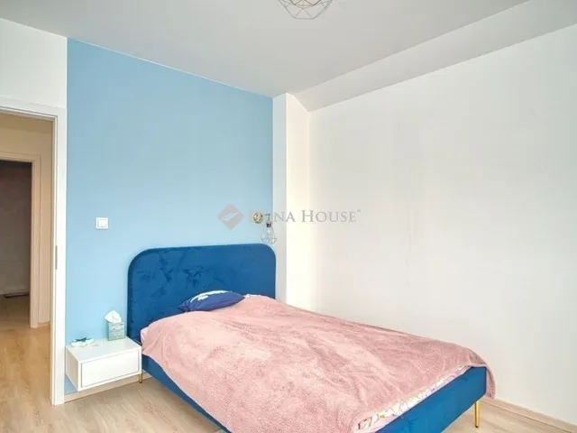 Eladó ház Solymár 146 nm