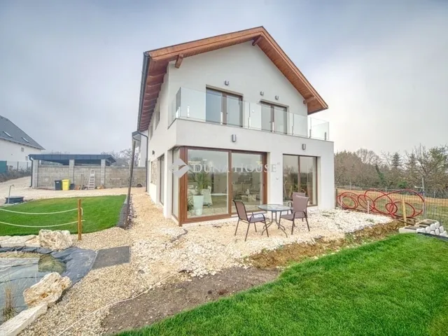 Eladó ház Solymár 146 nm