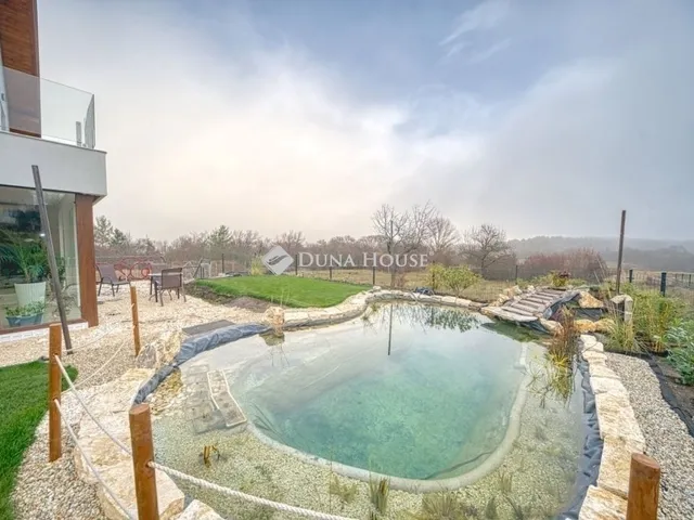 Eladó ház Solymár 146 nm