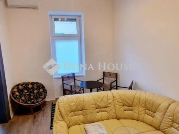 Eladó lakás Budapest X. kerület 27 nm