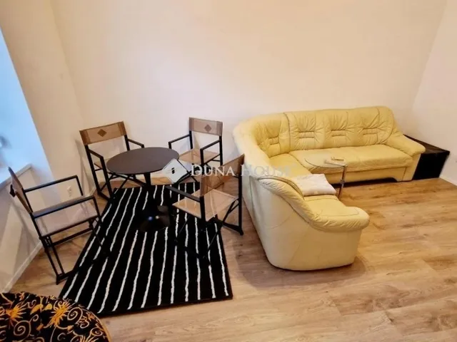 Eladó lakás Budapest X. kerület 27 nm