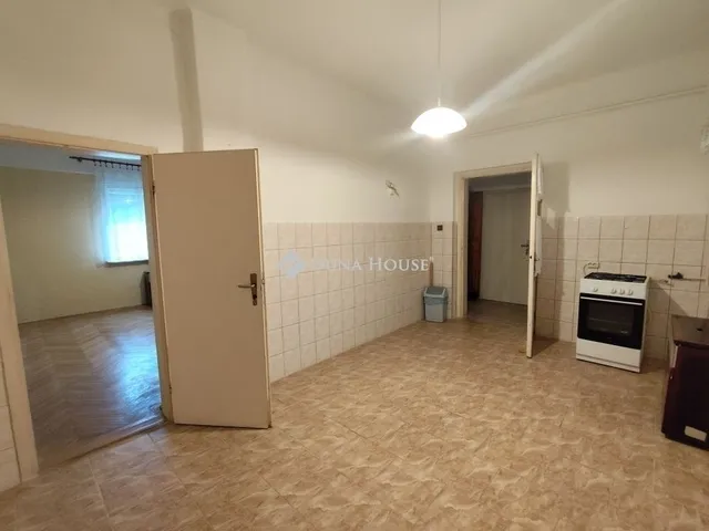 Eladó ház Budapest XVIII. kerület 68 nm