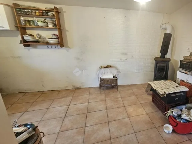 Eladó ház Gyál 90 nm