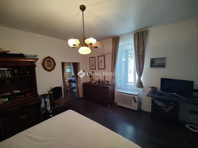 Eladó ház Budapest IX. kerület 57 nm