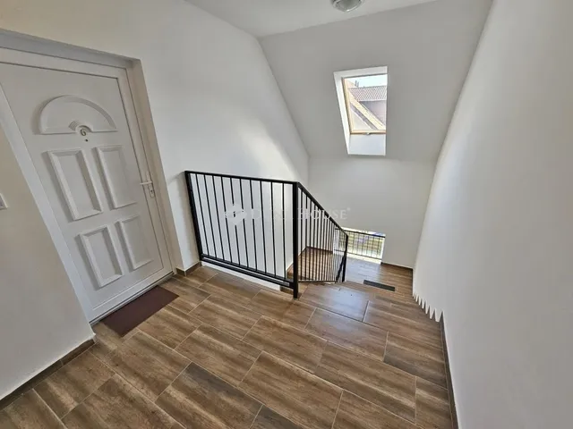 Eladó lakás Üllő 38 nm