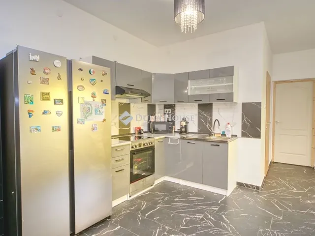 Eladó lakás Budapest XXIII. kerület 71 nm