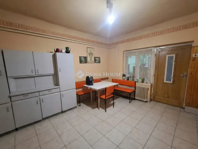 Eladó ház Gyál 63 nm