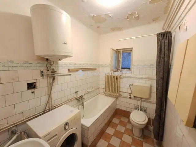 Eladó ház Gyál 63 nm