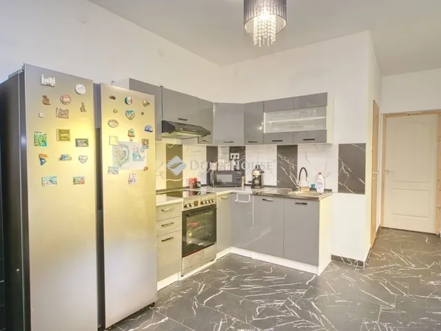 Eladó lakás Budapest XXIII. kerület 71 nm