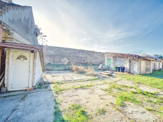 Eladó lakás Budapest XXIII. kerület 71 nm