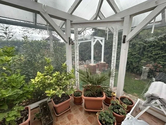 Eladó ház Vecsés 118 nm