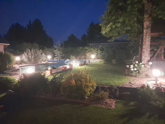 Eladó ház Vecsés 118 nm