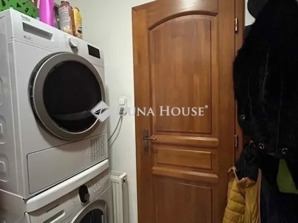 Eladó ház Vecsés 118 nm