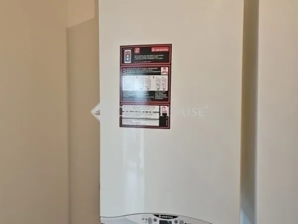 Eladó lakás Üllő 38 nm