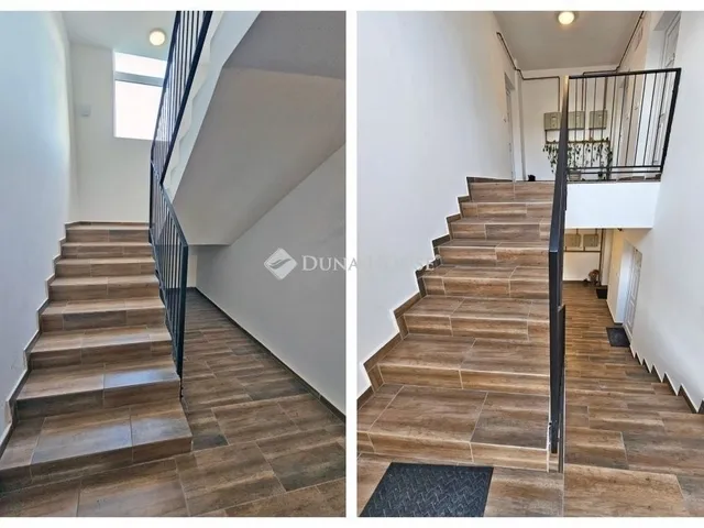 Eladó lakás Üllő 38 nm