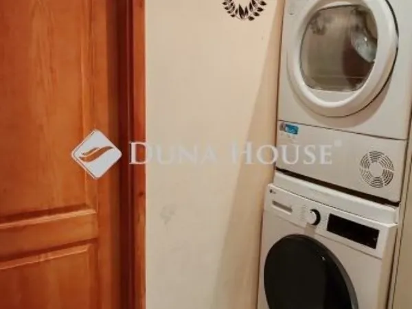 Eladó ház Ócsa 136 nm