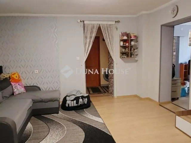 Eladó ház Ócsa 136 nm