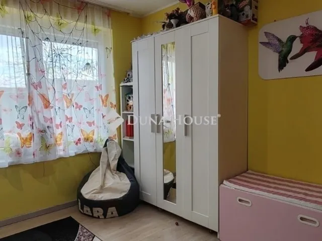 Eladó ház Ócsa 136 nm