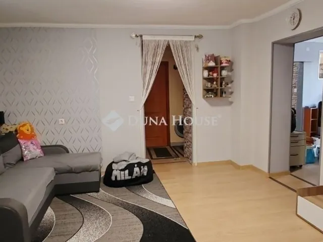 Eladó ház Ócsa 136 nm