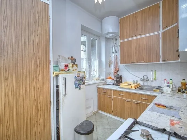 Eladó lakás Pécs 92 nm