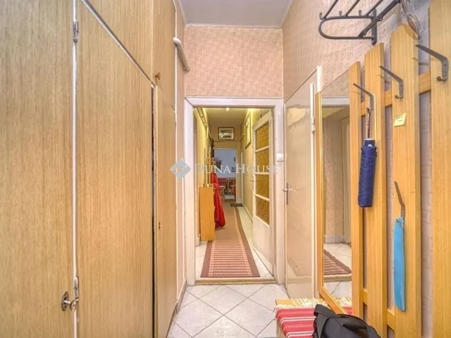 Eladó lakás Pécs 92 nm