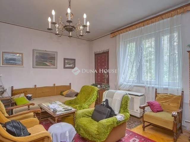 Eladó lakás Pécs 92 nm