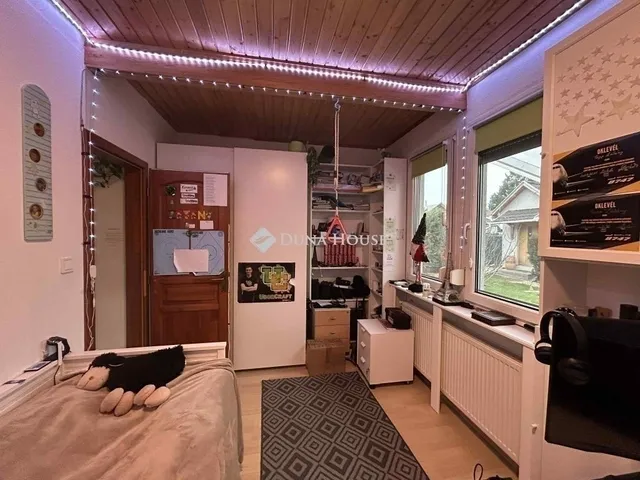 Eladó ház Vecsés 118 nm