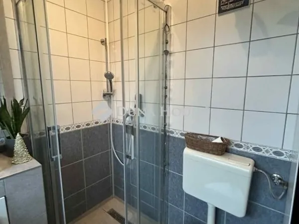 Eladó ház Vecsés 118 nm