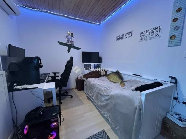 Eladó ház Vecsés 118 nm