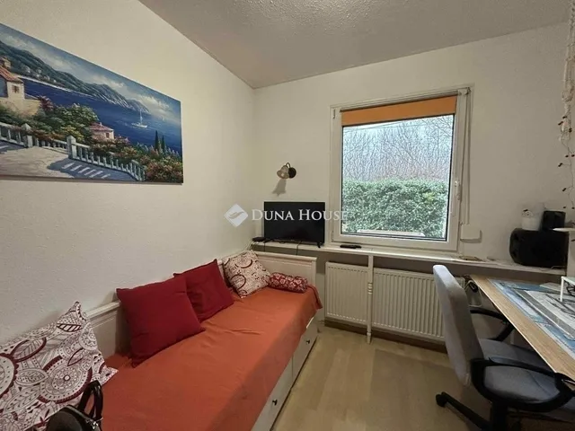 Eladó ház Vecsés 118 nm