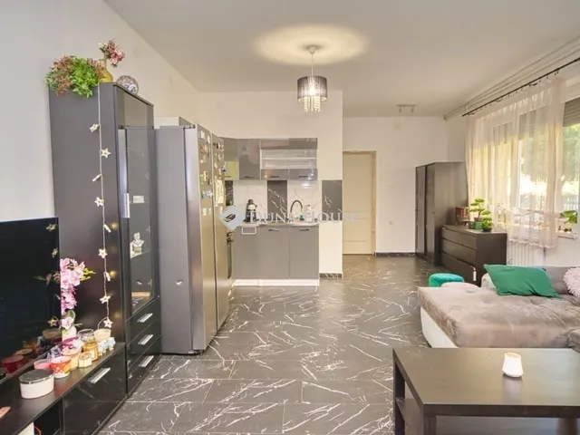 Eladó lakás Budapest XXIII. kerület, Soroksár 71 nm