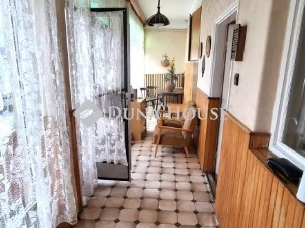 Eladó ház Dabas 109 nm