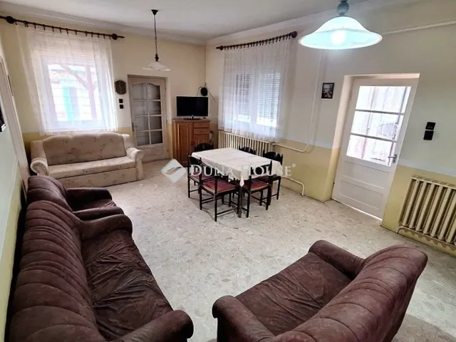 Eladó ház Dabas 109 nm