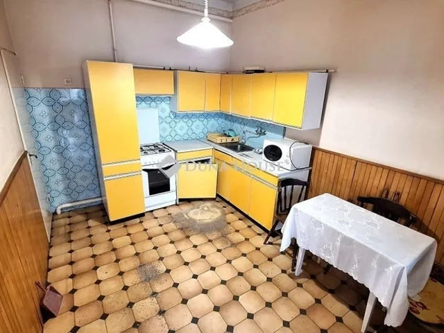 Eladó ház Dabas 109 nm