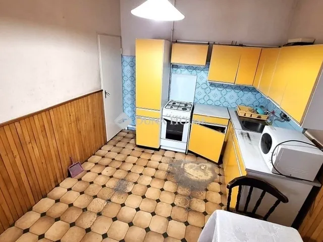 Eladó ház Dabas 109 nm