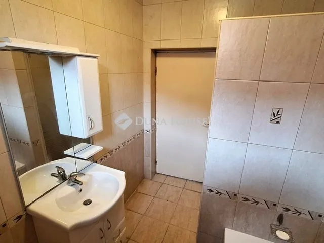 Eladó ház Dabas 109 nm