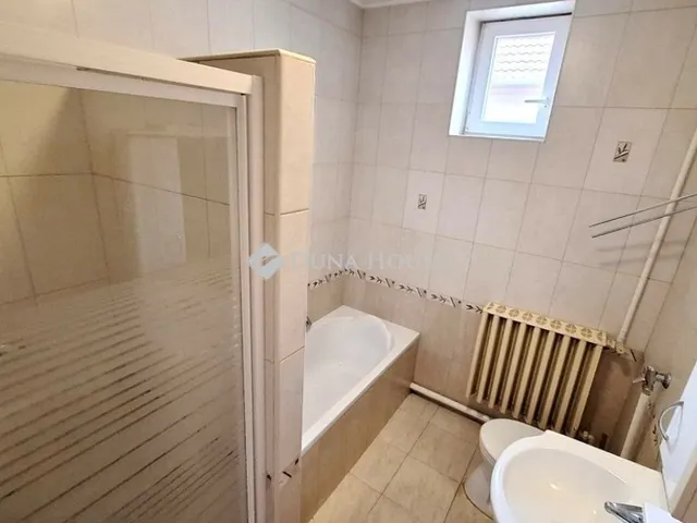 Eladó ház Dabas 109 nm