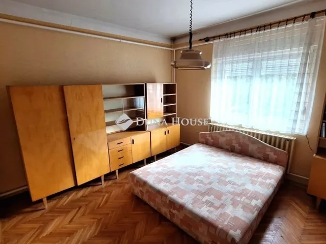 Eladó ház Dabas 109 nm