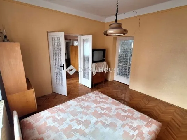 Eladó ház Dabas 109 nm