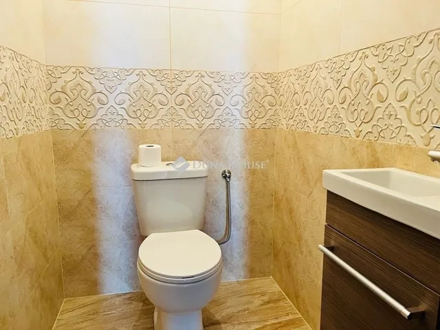 Eladó ház Monor 81 nm