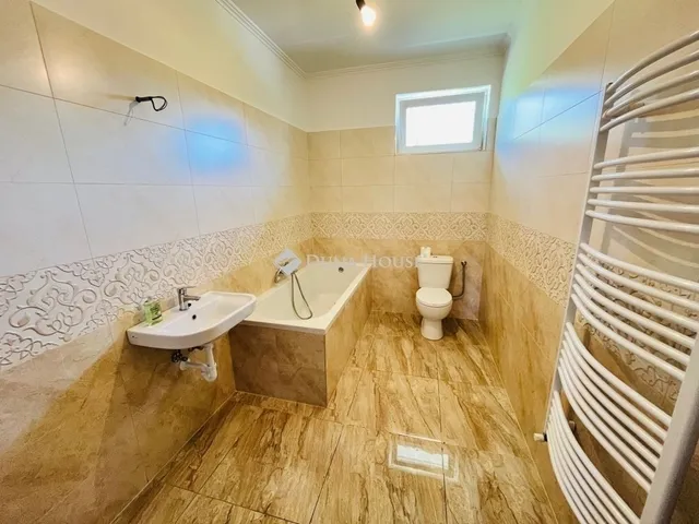 Eladó ház Monor 83 nm