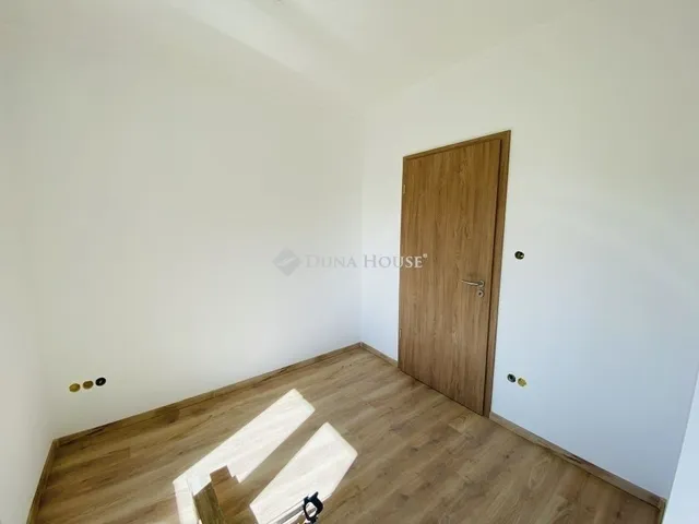 Eladó ház Monor 83 nm