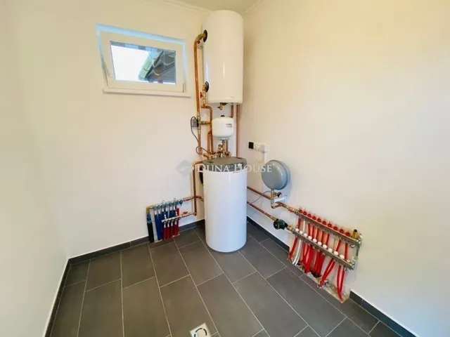 Eladó ház Monor 83 nm