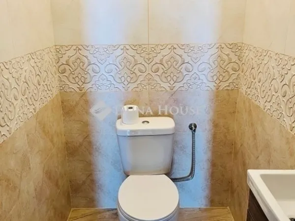 Eladó ház Monor 83 nm