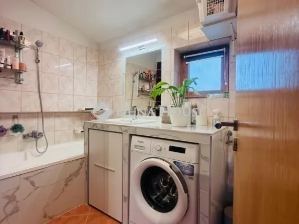 Eladó ház Vecsés 49 nm