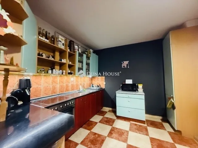 Eladó ház Vecsés 100 nm