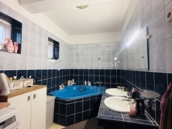 Eladó ház Vecsés 100 nm