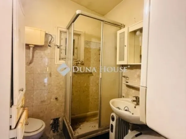 Eladó ház Vecsés 65 nm