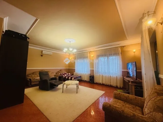 Eladó ház Vecsés 127 nm